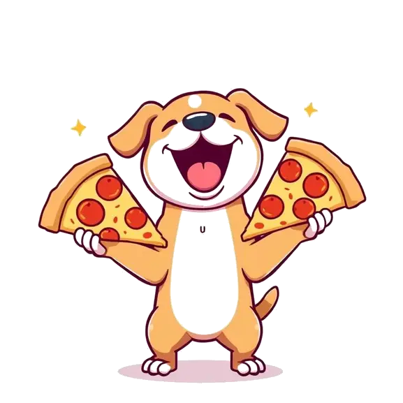 About Pizzabonus.Biz