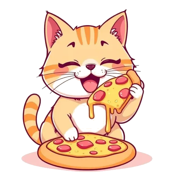 Welcome to Pizzabonus.Biz